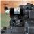 住友 K3V63DTP-9N2B Hydraulic Pump SH130-6 Main Pump、2023、油圧機
