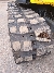 Wacker Neuson EZ80, Tracked / Mini excavators, Products