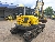 Wacker Neuson EZ80, Tracked / Mini excavators, Products