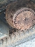 Wacker Neuson EZ80, Tracked / Mini excavators, Products