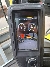 Wacker Neuson EZ80, Tracked / Mini excavators, Products
