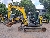 Wacker Neuson EZ80, Tracked / Mini excavators, Products