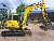 Wacker Neuson EZ80, Tracked / Mini excavators, Products