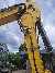 Wacker Neuson EZ80, Tracked / Mini excavators, Products