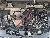 Wacker Neuson EZ80, Tracked / Mini excavators, Products