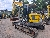 Wacker Neuson EZ80, Tracked / Mini excavators, Products