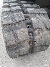 Wacker Neuson EZ80, Tracked / Mini excavators, Products