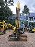 Wacker Neuson EZ80, Tracked / Mini excavators, Products