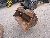 Wacker Neuson EZ80, Tracked / Mini excavators, Products