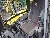 Wacker Neuson EZ80, Tracked / Mini excavators, Products