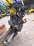 Wacker Neuson EZ80, Tracked / Mini excavators, Products