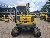 Wacker Neuson EZ80, Tracked / Mini excavators, Products