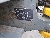 Wacker Neuson EZ80, Tracked / Mini excavators, Products