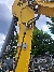Wacker Neuson EZ80, Tracked / Mini excavators, Products