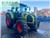 CLAAS arion 510 mit gps ready + fkh + fzw, 2019, Tractors