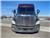 Freightliner CASCADIA 125, 2014, Conventional Trucks / Tractor Trucks