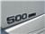 Volvo fh500 Full air,retarder,i-save, 2021, Влекачи