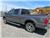 Ford F 250, 2012, Caja abierta/laterales abatibles