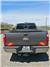 Ford F 250, 2012, Pick up/Dropside