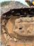 Komatsu PC 490 LC-10, 2012, Excavadoras sobre orugas