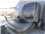 Chicago Pneumatic SR140D、2016、雙輪滾壓機