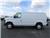 Ford Econoline E-350、2014、廂式貨物運輸車