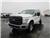 Ford Super Duty F-250 SRW, 2012, Recovery vehicles