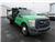 Ford Super Duty F-350, 2015, Camiones de cama baja
