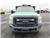 Ford Super Duty F-350、2015、平板式/側卸式卡車