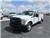 Ford Super Duty F-350, 2012, Recovery vehicles