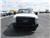 Ford Super Duty F-350, 2012, Tow Trucks / Wreckers