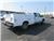 Ford Super Duty F-350 DRW, 2015, Mga recovery vehicles