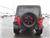 Jeep Wrangler Unlimited, 2014, Легковые автомобили