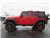 Jeep Wrangler Unlimited, 2014, Carros