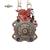 Hyundai K3V180DT Main Pump R320NLC-7A Hydraulic Pump, 2023, Transmission