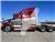 Western Star 5700XE, 2020, Tractor Units