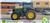 John Deere 6190R, 2012, Traktor