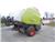 CLAAS Variant 360 RC Pro, 2015, Round balers