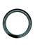 Other CAT Front Main Seal 142-5867