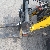 Wacker Neuson WL38, Wheel Loaders, Products
