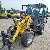 Wacker Neuson WL38, Wheel Loaders, Products