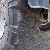 Wacker Neuson WL38, Wheel Loaders, Products