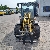 Wacker Neuson WL38, Wheel Loaders, Products