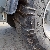 Wacker Neuson WL38, Wheel Loaders, Products