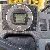 Wacker Neuson WL38, Wheel Loaders, Products