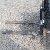 Wacker Neuson WL38, Wheel Loaders, Products