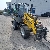 Wacker Neuson WL38, Wheel Loaders, Products