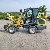 Wacker Neuson WL38, Wheel Loaders, Products