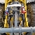 Wacker Neuson WL38, Wheel Loaders, Products