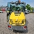 Wacker Neuson WL38, Wheel Loaders, Products